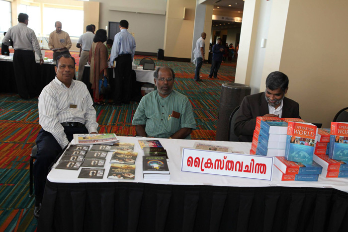 Christhava Chintha Christhava Chintha