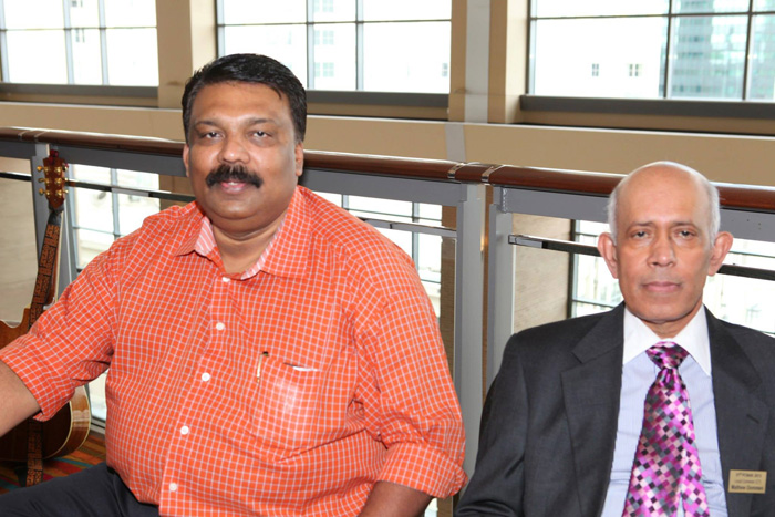 DawnKuruvilla DawnKuruvilla