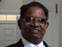 Pastor P.V Samuel (66) Promoted to Glory