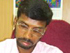 Sangeethavum Njanum Pinne Chorusum
