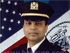 Honoring Capt. Stanley George