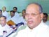 Ministers should be faithful: Pastor M. Kunjappy