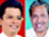 Five Preachers are barred By IPC