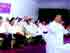 Kariyamplavu Convention