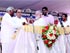 Book Release - Biography of Kodumthara Ummachan (Daivathinte Valiya manushyan) 