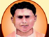 Great Man of God - Biography of Kodumthara Ummachan