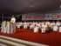 Kumbanadu convention Started