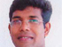 Pastor Stanley Simon surrenderes. Multiple fake passports seized. CBI to probe.