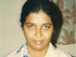 Valsamma Chacko (43) Promoted to Glory