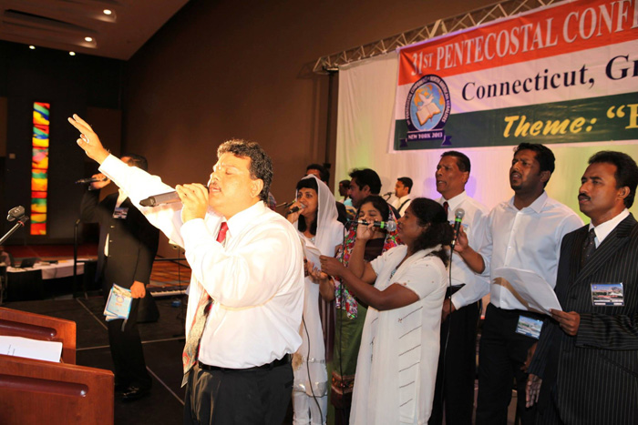 Worship Worship