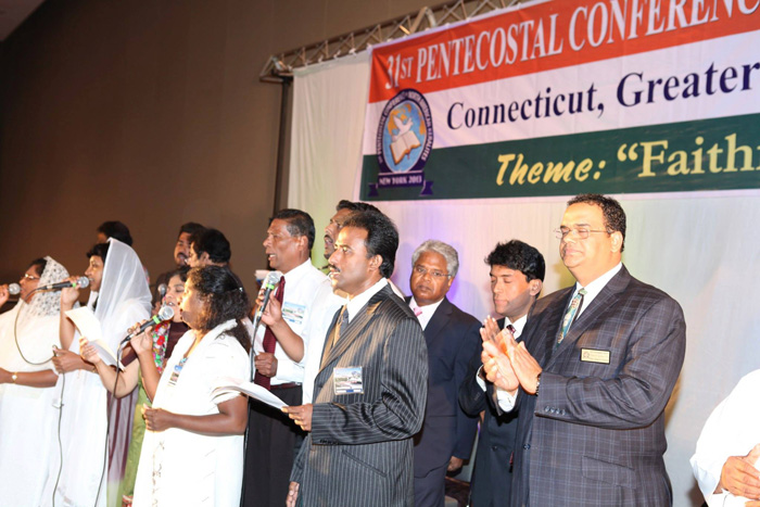 Worship Worship
